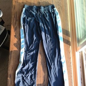 Vintage Champion Sweatpants